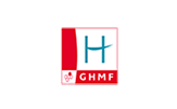 Logo GHMF