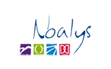 Logo Noalys