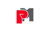 Logo Prisma Média