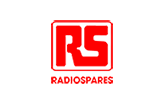 Logo RS Radiospares