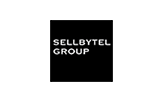 Logo Sellbytel Group