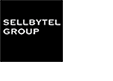 logo sellbytel group