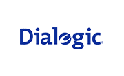 Logo Dialogic