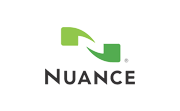 Logo Nuance