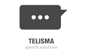 Logo Telisma